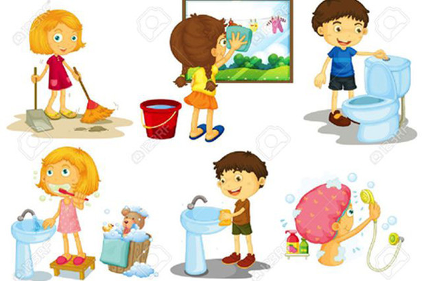 Chăm con, đừng bỏ qua thực phẩm này để con có trí nhớ tốt ảnh 2 Chăm con, đừng bỏ qua thực phẩm này để con có trí nhớ tốt