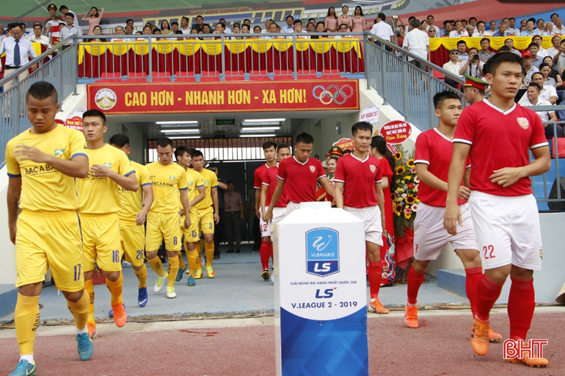 Hồng Lĩnh Hà Tĩnh hòa Sông Lam Nghệ An 2-2