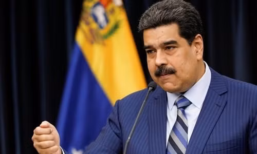 Thế giới ngày qua: Ủy ban châu Âu có Chủ tịch Nghị viện mới