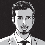 “Hiệp định thương mại tham vọng nhất” và vị thế đặc biệt của Việt Nam