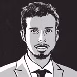 “Hiệp định thương mại tham vọng nhất” và vị thế đặc biệt của Việt Nam