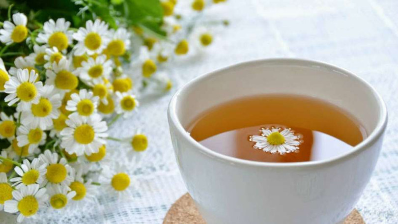Nước giải nhiệt từ cây cỏ - cần chú ý khi sử dụng 2 Nước giải nhiệt từ cây cỏ - cần chú ý khi sử dụng