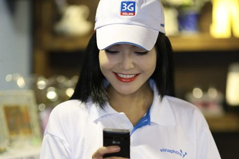 Sử dụng SIM di động không chính chủ có thể bị xử phạt lên đến 500.000 đồng ảnh 1 Sử dụng SIM di động không chính chủ có thể bị xử phạt lên đến 500.000 đồng
