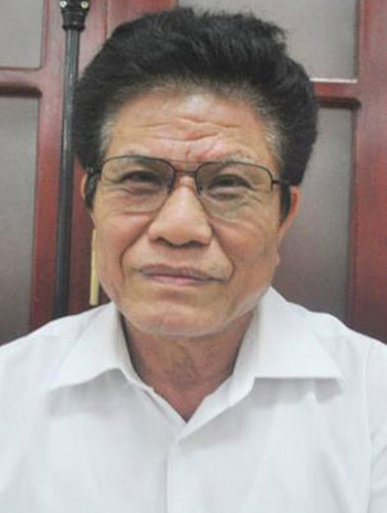 PGS.TS. Phạm Tất Thắng Hiệp định EVFTA và IPA - cú hích để Việt Nam phát triển theo hướng hiện đại