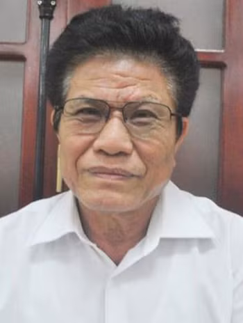 Hiệp định EVFTA và IPA - cú hích để Việt Nam phát triển theo hướng hiện đại