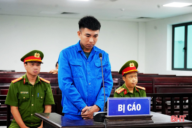 bqbht_br_bi-cao-nam-tai-phien-toa.jpg