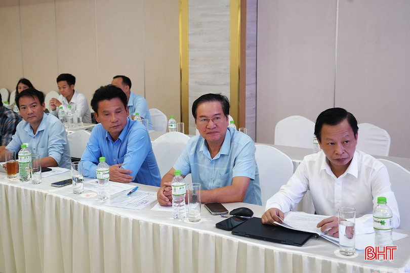bqbht_br_cac-dai-bieu-tham-du-hoi-thao.jpg