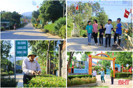 Sơn Kim 2 hướng đến mục tiêu phát triển nhanh và bền vững
