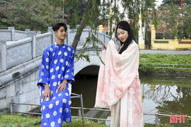 Cách để gen Z thích thú với Truyện Kiều