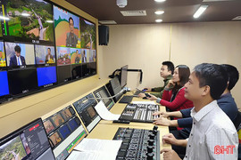 Chuyện những người “gác cổng” 
