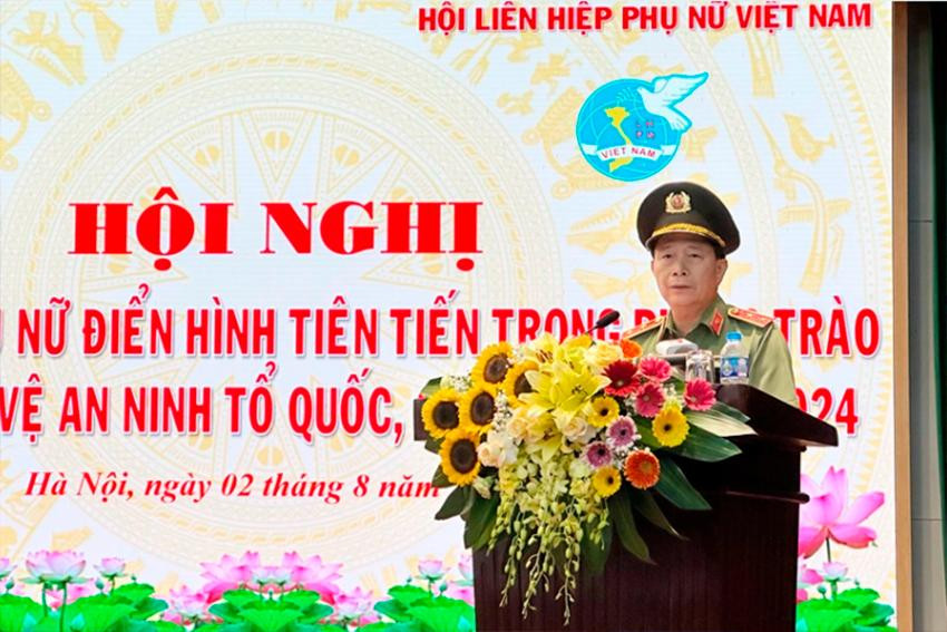 a3.jpg