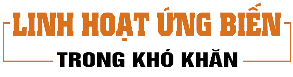 Hà Tĩnh - đất lành cho các nhà đầu tư