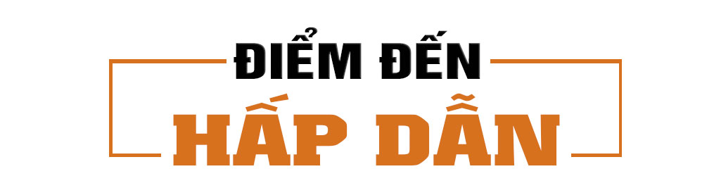 Hà Tĩnh - đất lành cho các nhà đầu tư