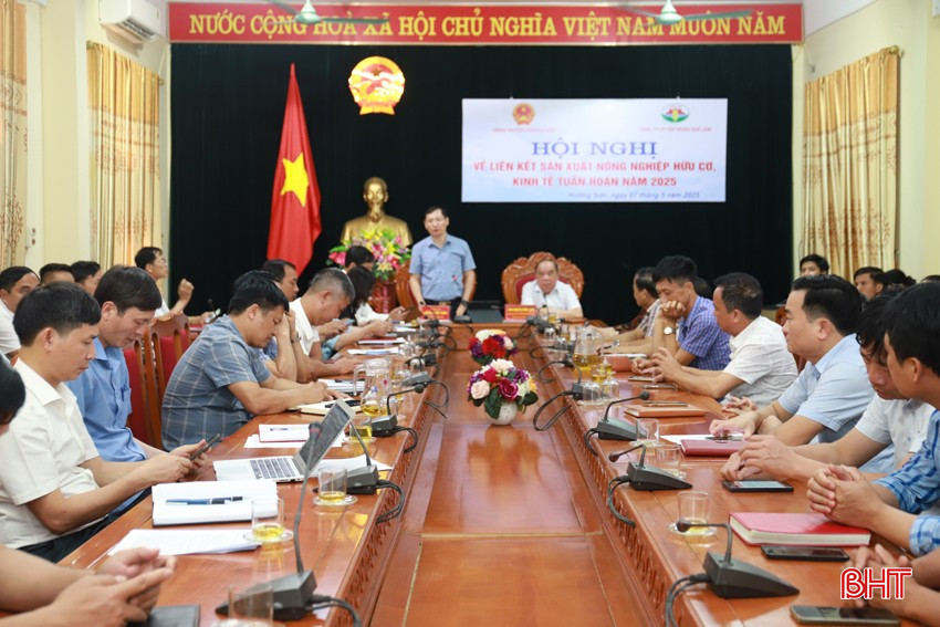 Đại biểu tham dự hội nghị. bqbht_br_img-6456.jpg