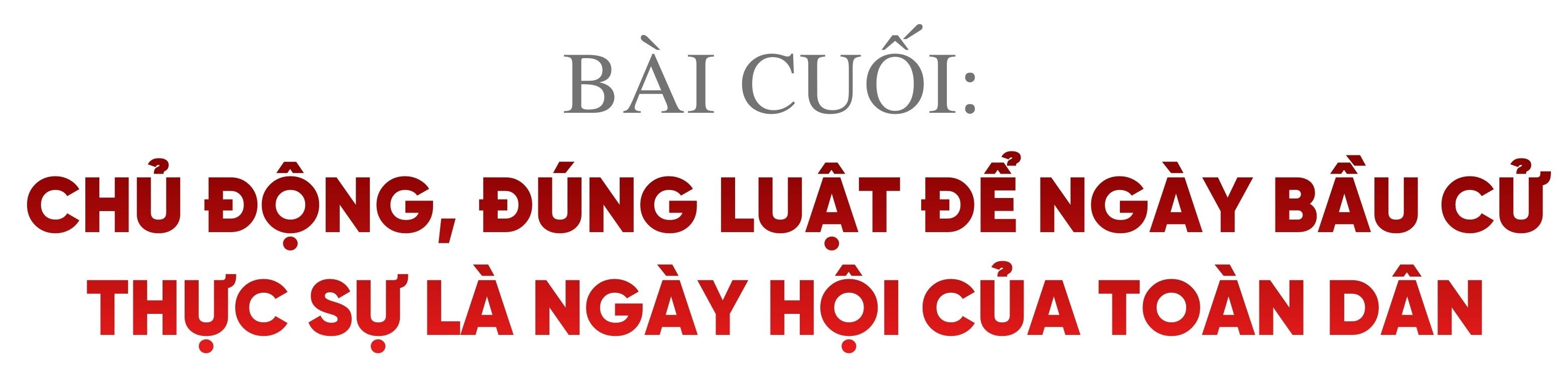 tit-bai.jpg