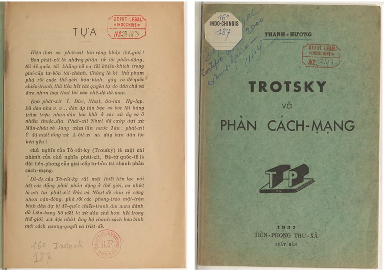 bia-cuon-sach-trotsky-va-phan-cach-mang-cua-dong-chi-ha-huy-tap-viet-mang-but-danh-thanh-huong-1937.jpg