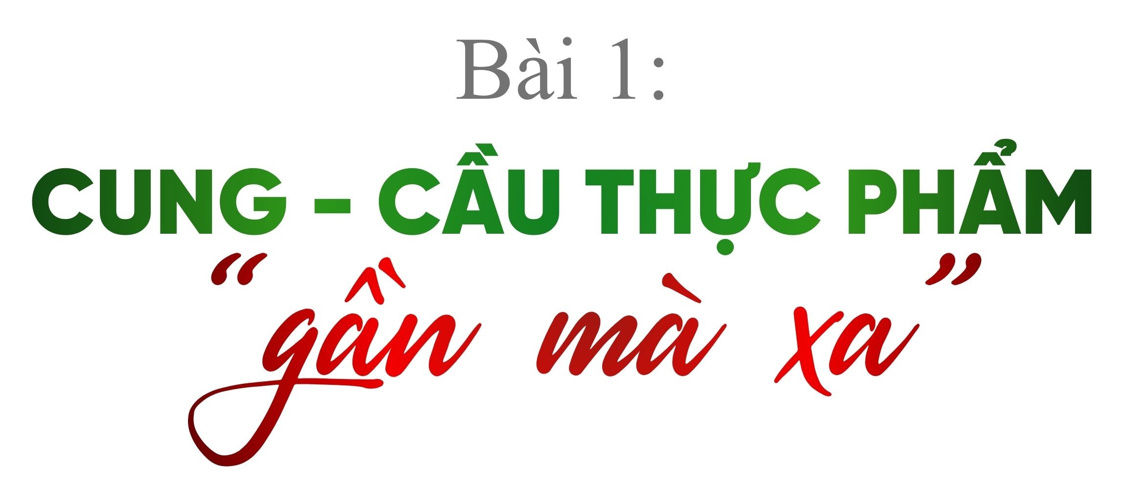 tit-phu-mb-2300-x-1000-px.jpg