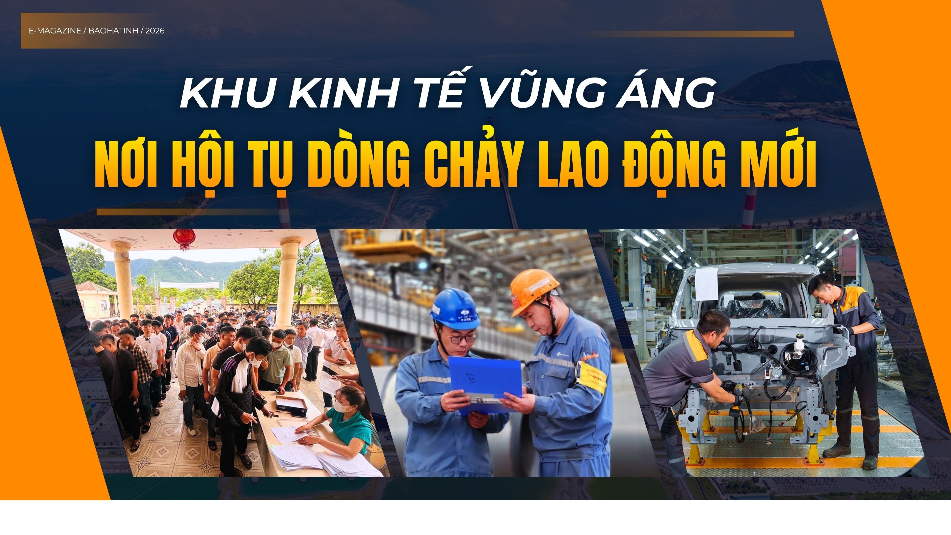 pc-vung-ang-4127.jpg
