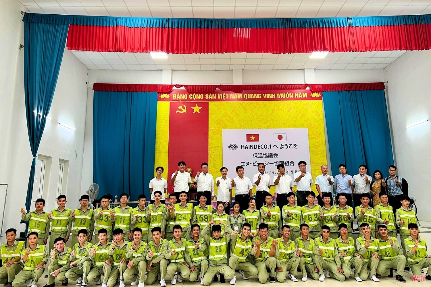 anh-luu-niem.jpg