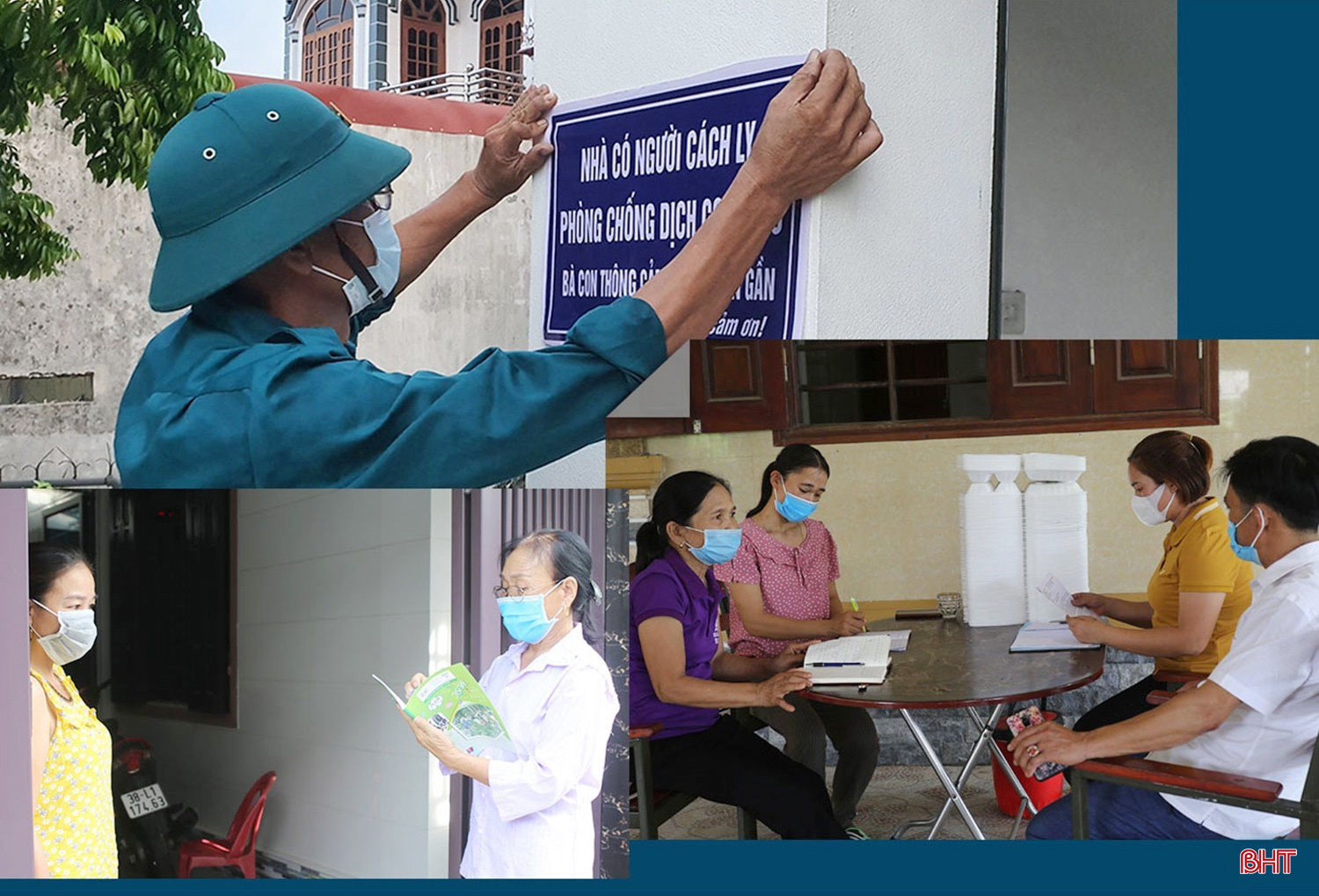 bqbht_br_hon-9000-to-giam-sat-va-tuyen-truyen-phong-chong-covid-19-tai-cong-dong-di-tung-ngo-go-tung-nha-voi-tinh-than-trach-nhiem-cao-nhat-gop-phan-ngan-ngua-dich-o-co-so-anh-tu-lieu.jpg