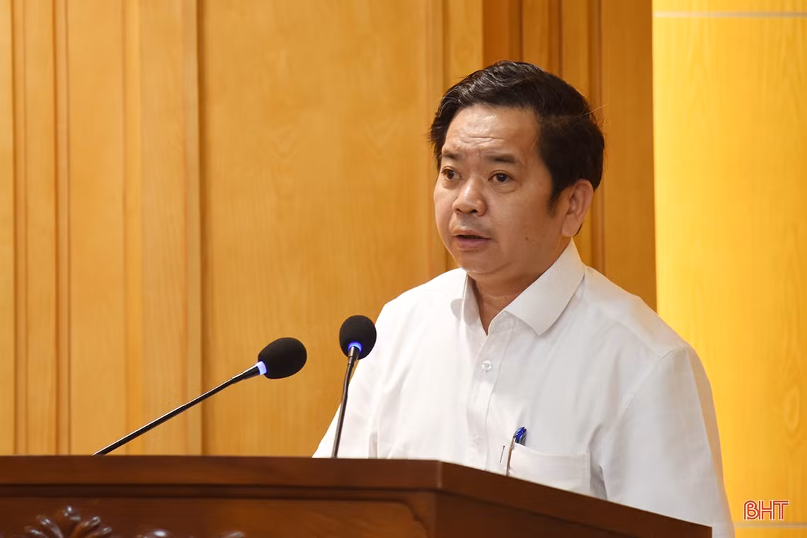 Tăng cường thực hiện quy chế dân chủ gắn với đổi mới phương thức lãnh đạo của các cấp ủy đảng