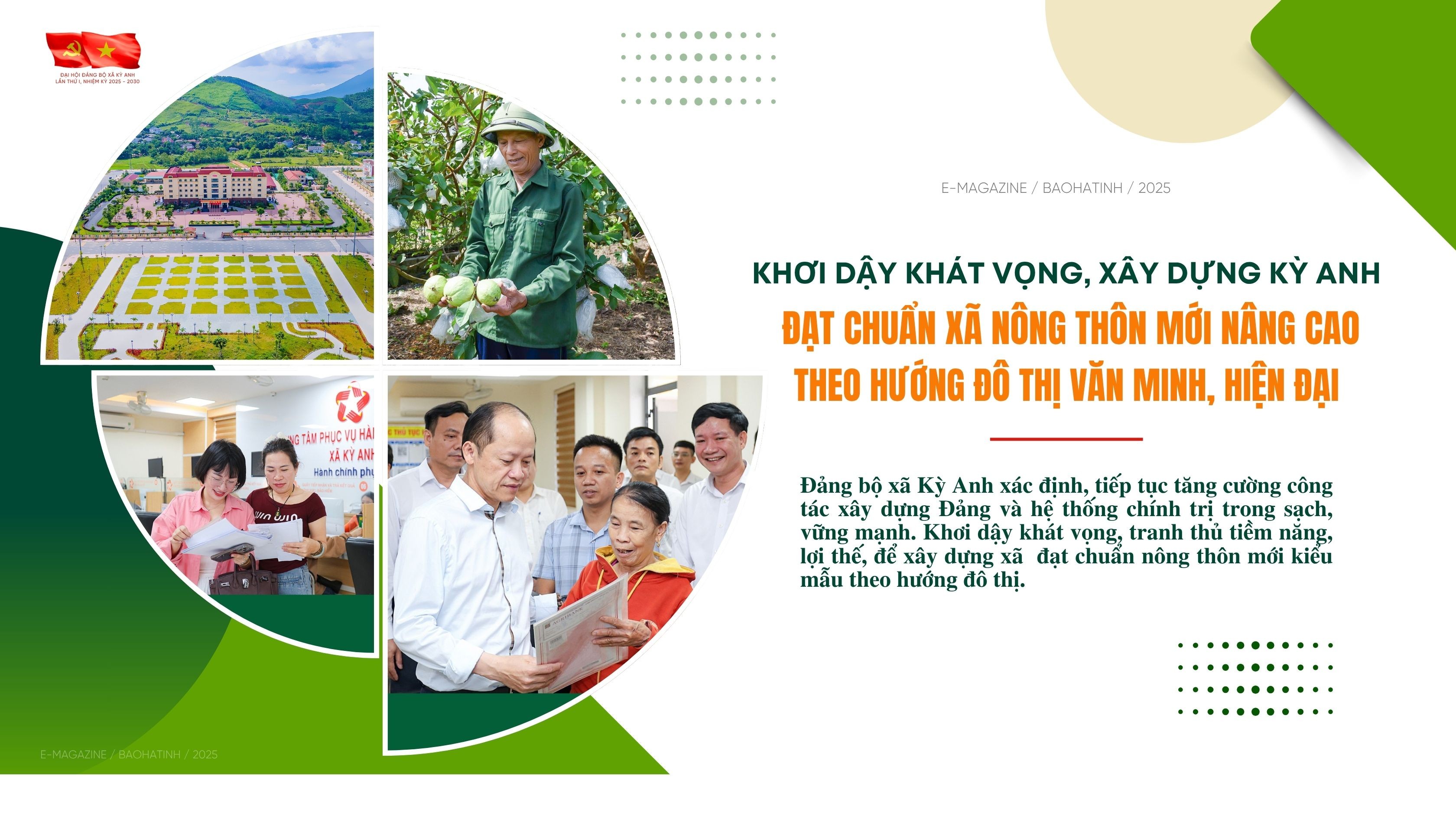 anh-cover-pc-dh-xa-ky-anh-ok.jpg