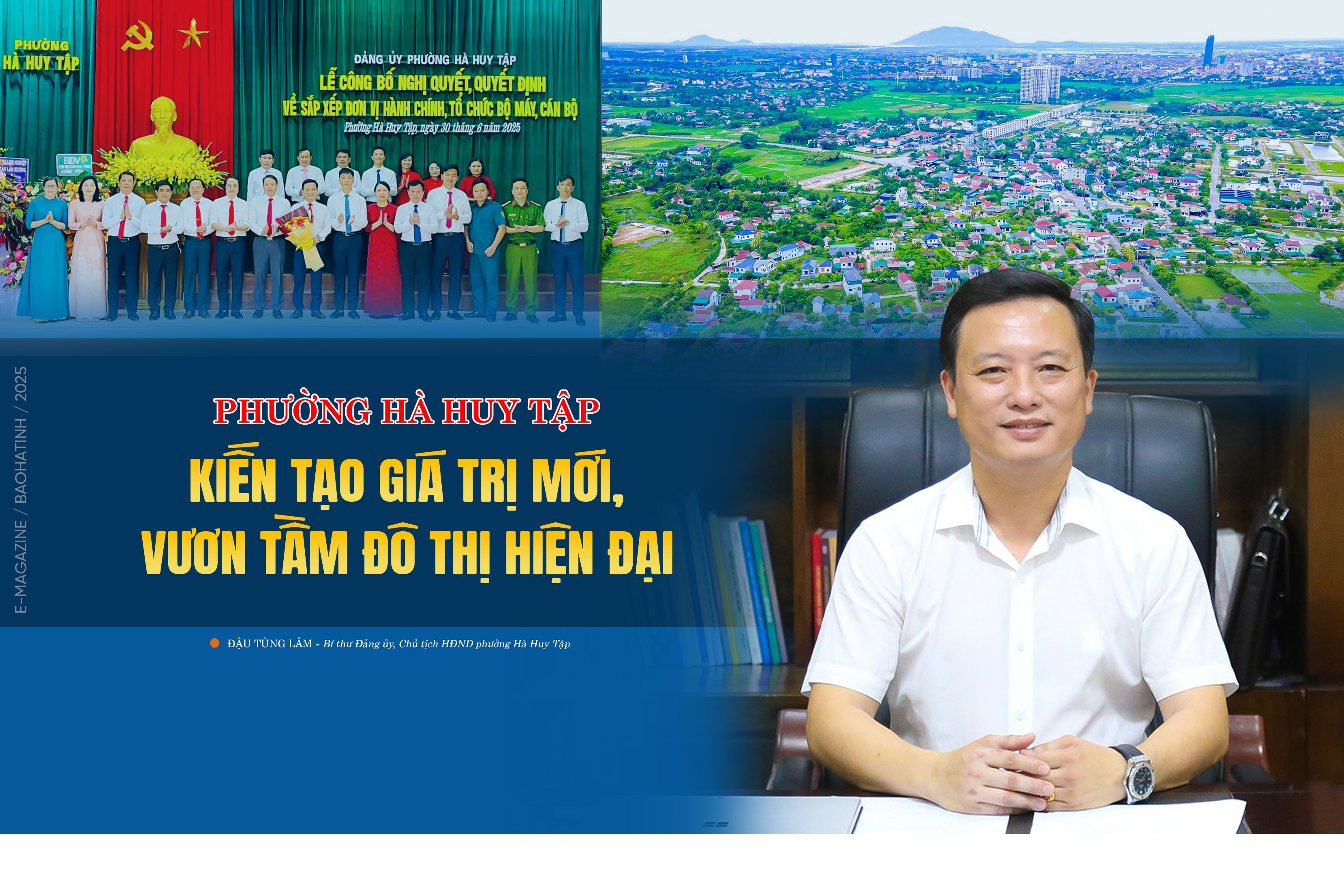 anh-cover-pc-bai-1-mmm-4891.jpg