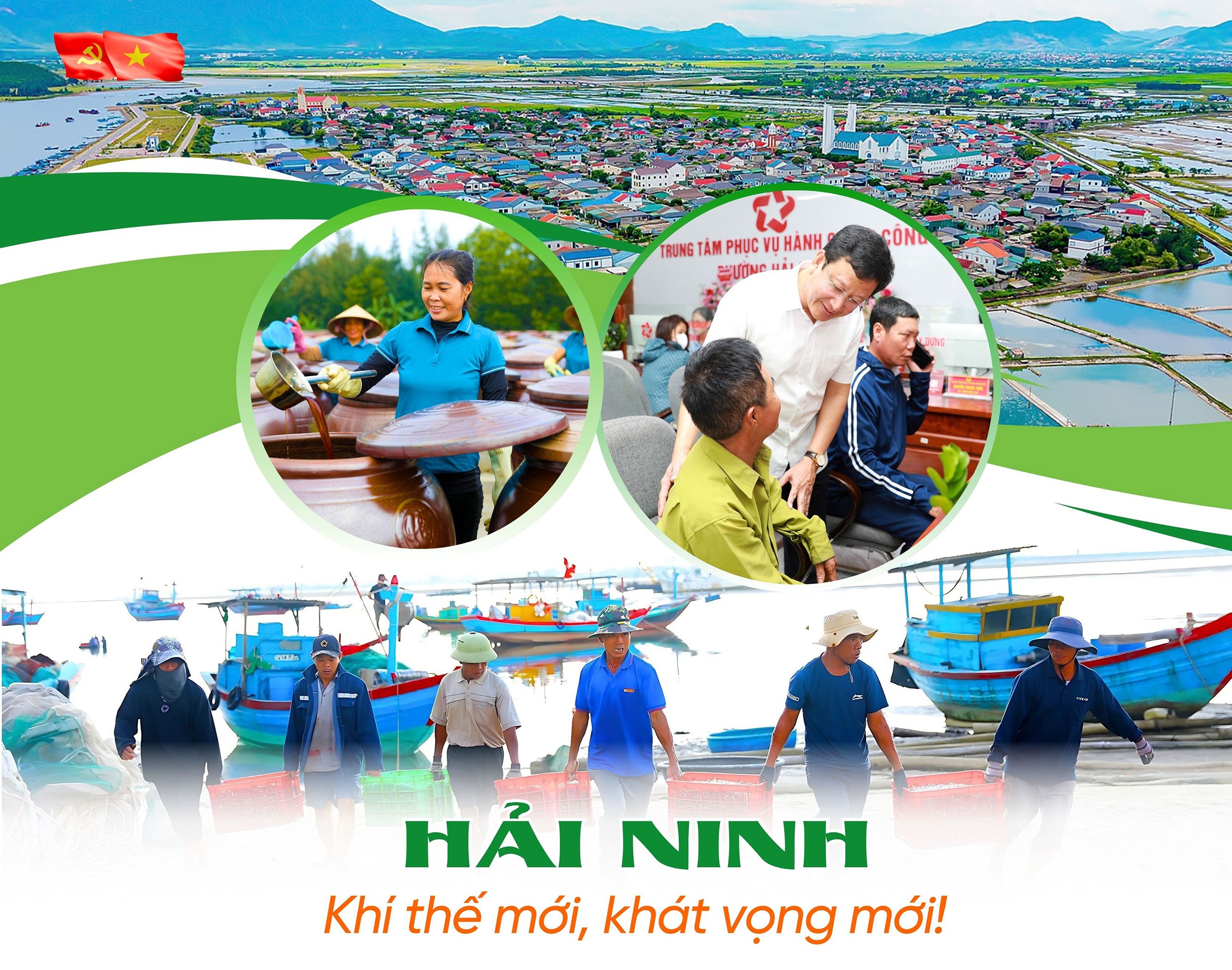 anh-cover-pc-hai-ninh-4018.jpg