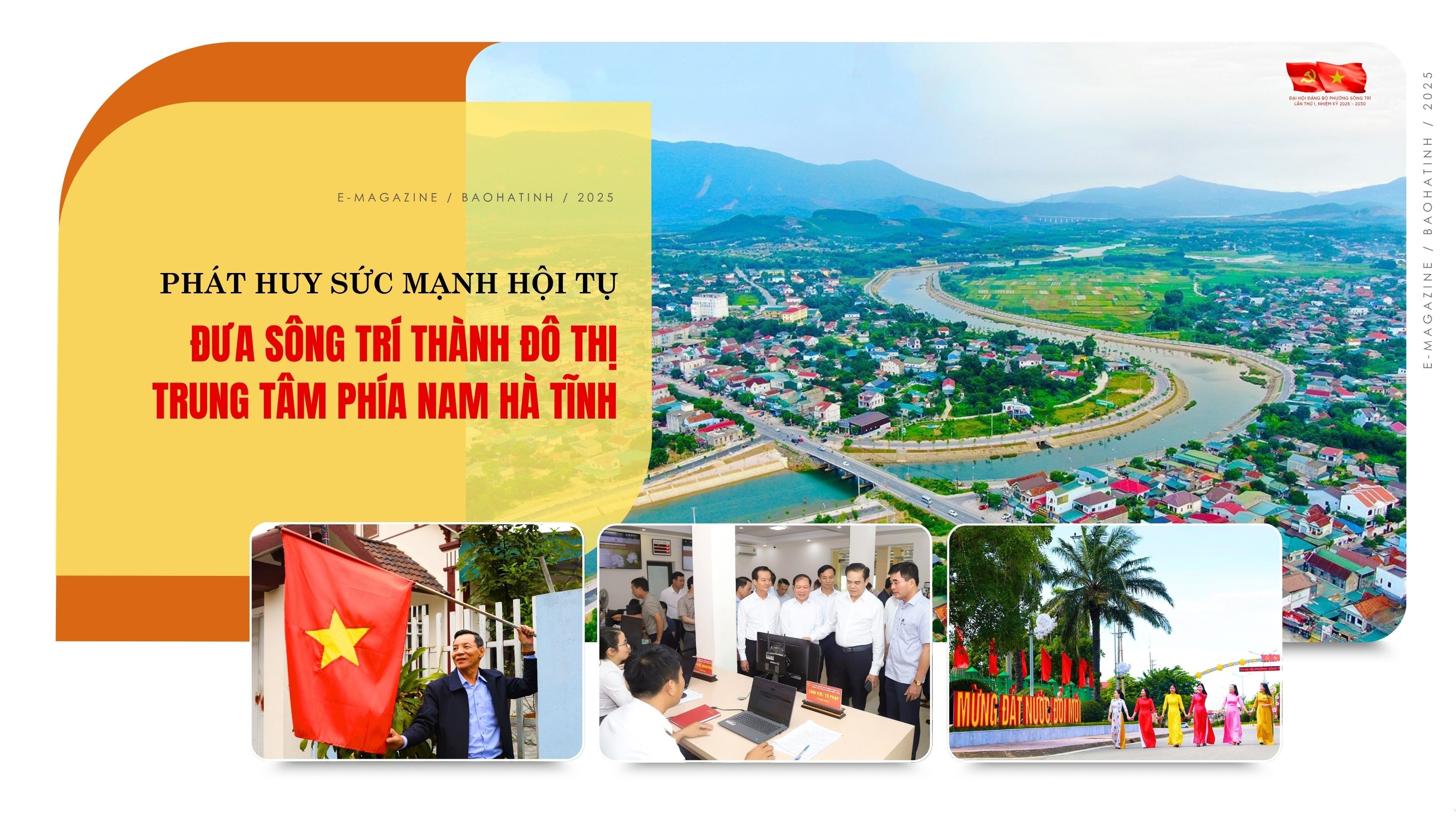 anh-cover-pc-4118.jpg