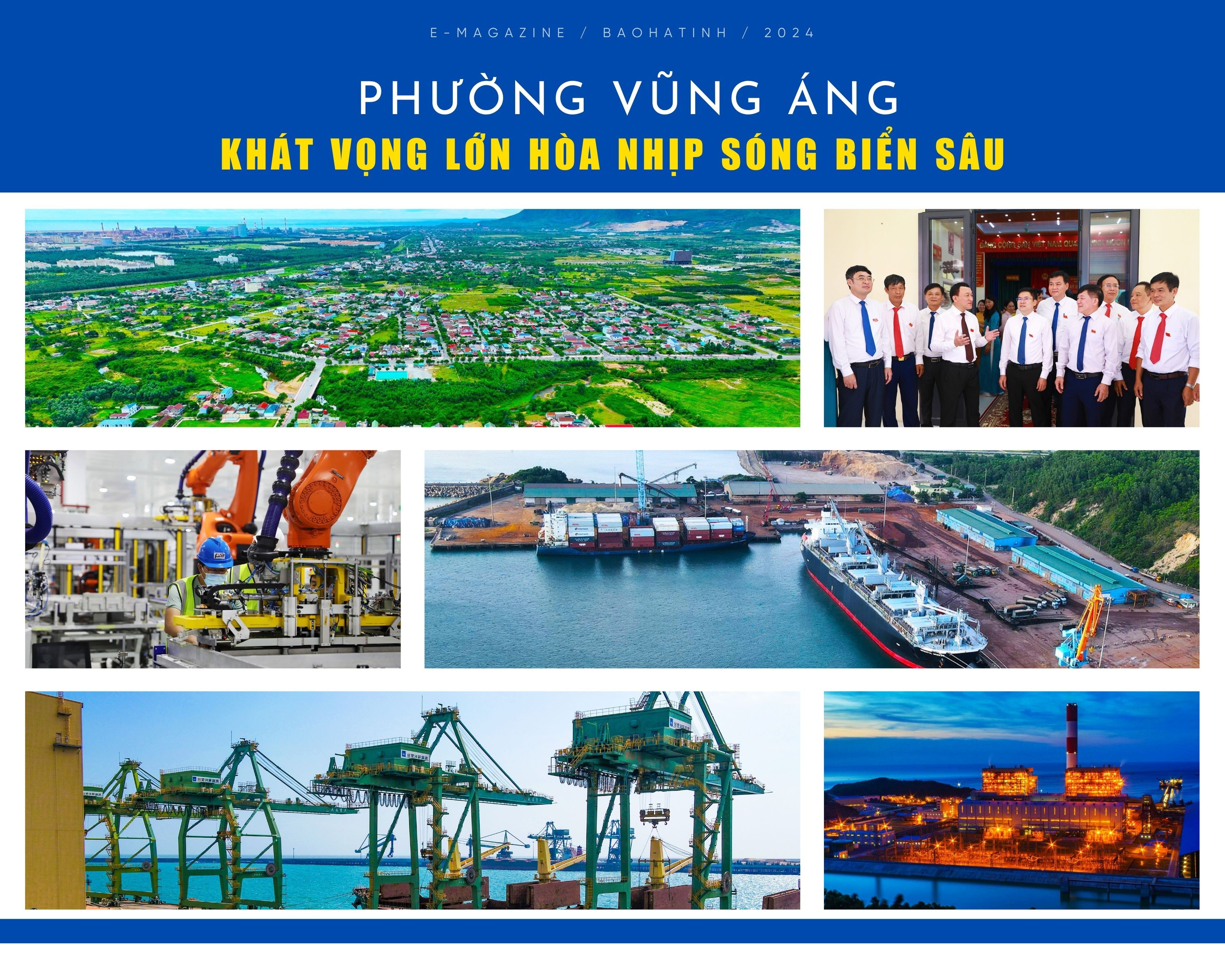 anh-cover-pc.jpg