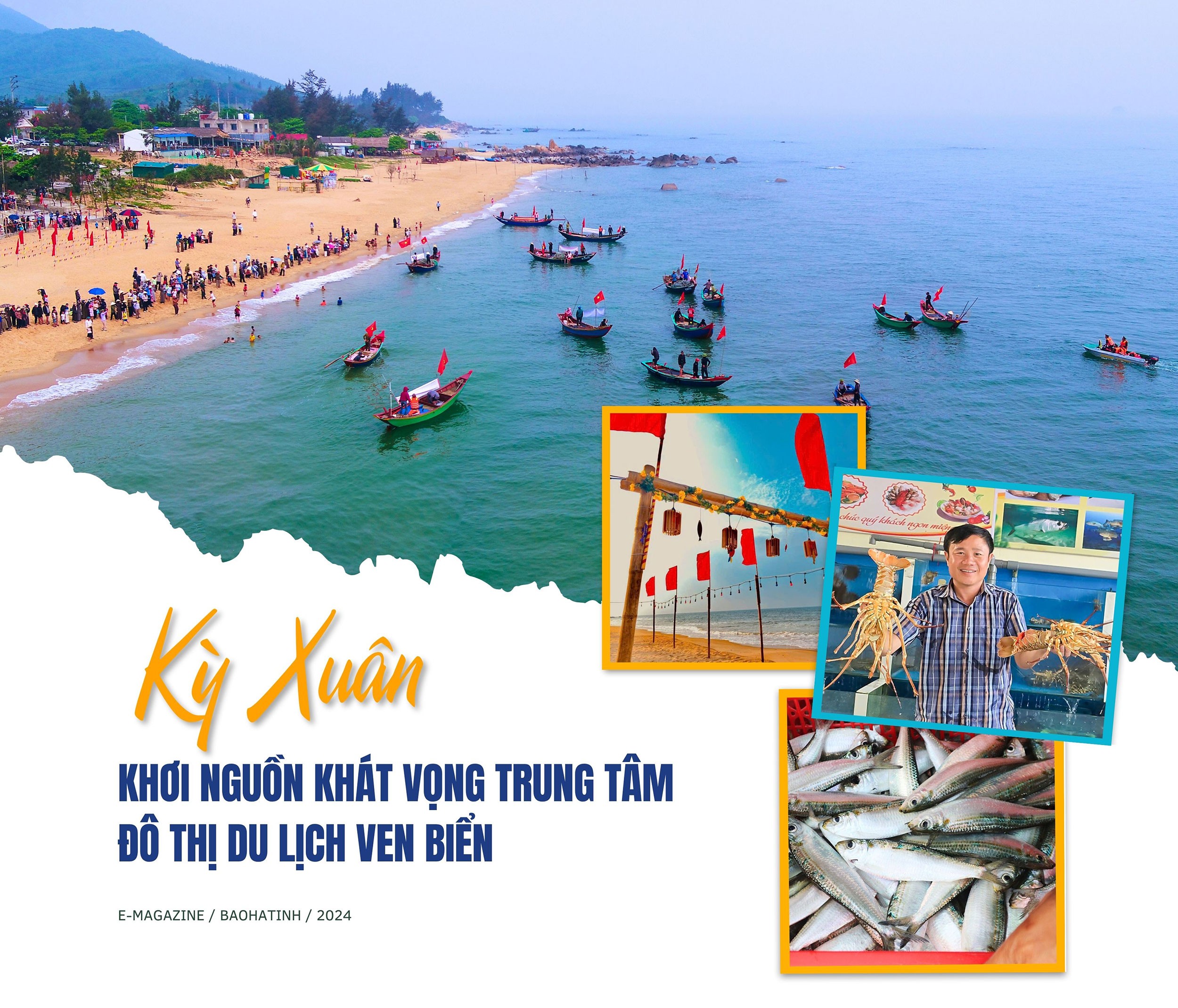 anh-cover-pc-ky-xuan.jpg