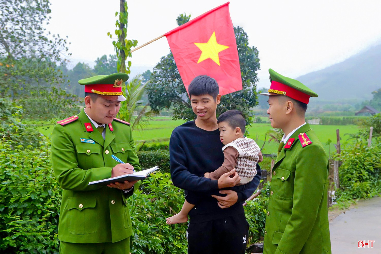  bqbht_br_111mm.jpg