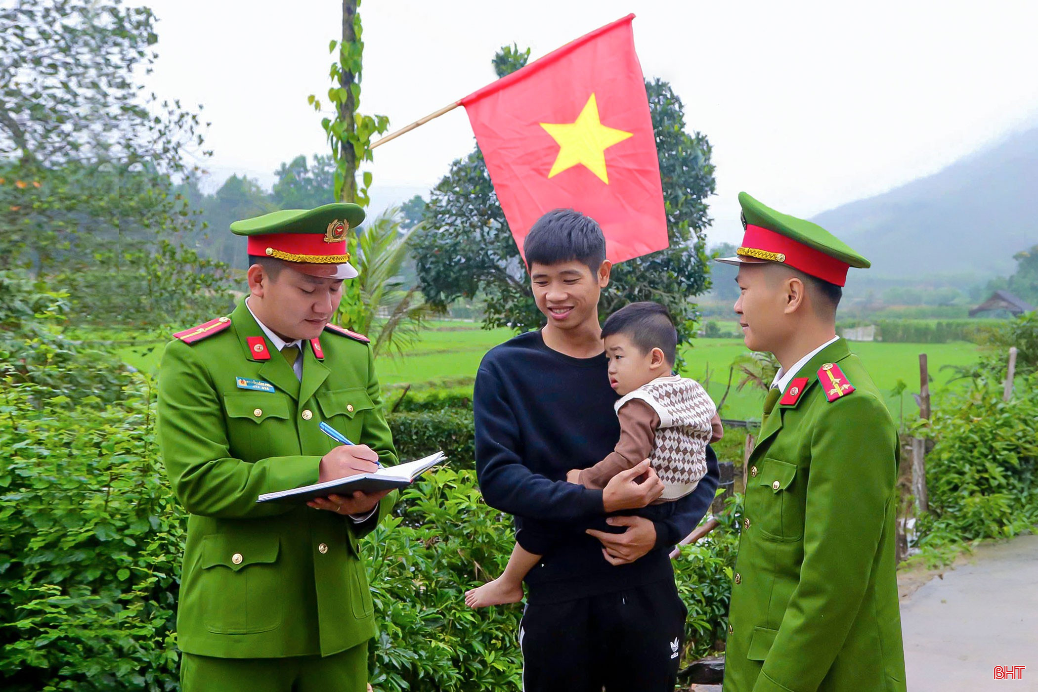 bqbht_br_111mm.jpg