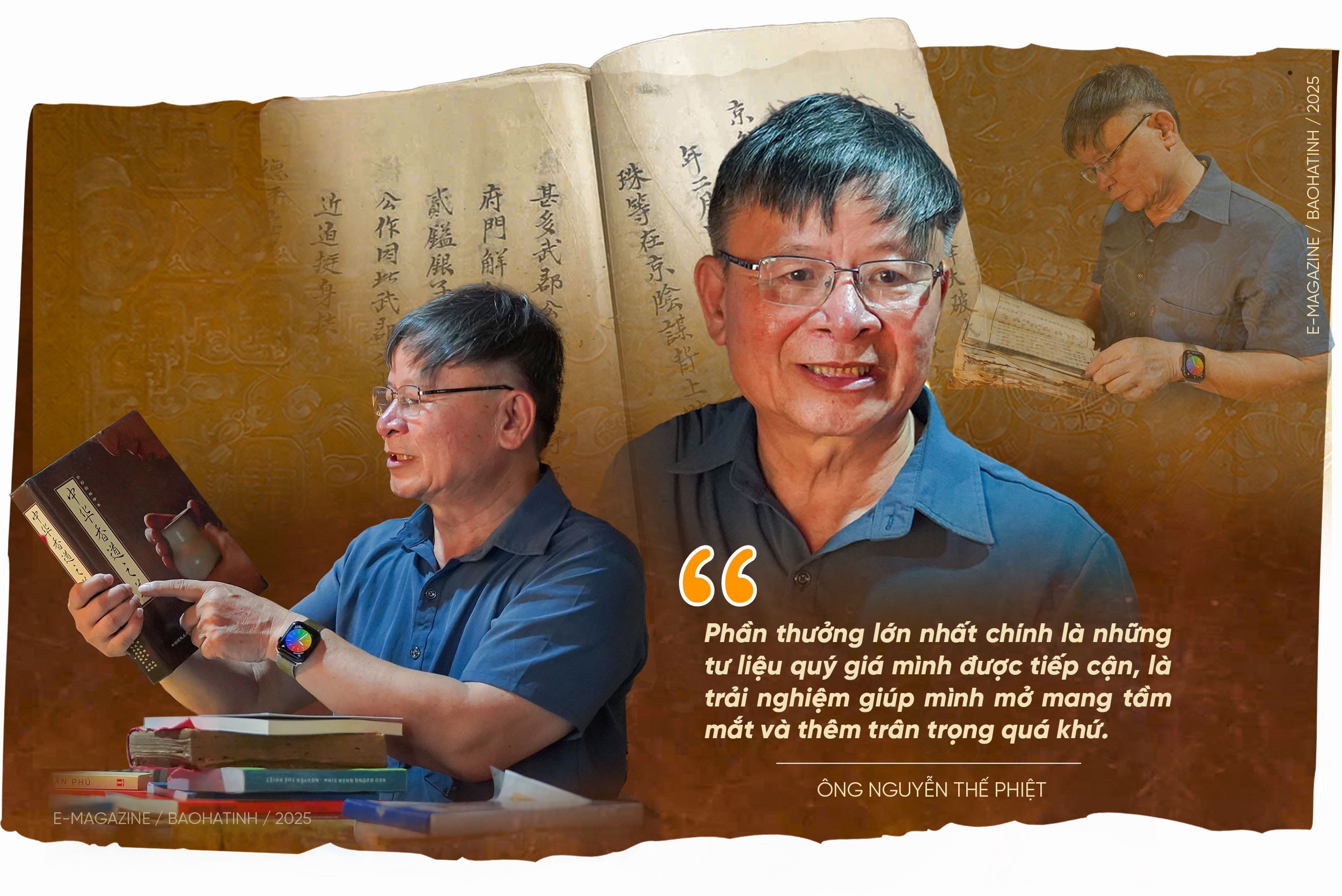 nhom-1.jpg