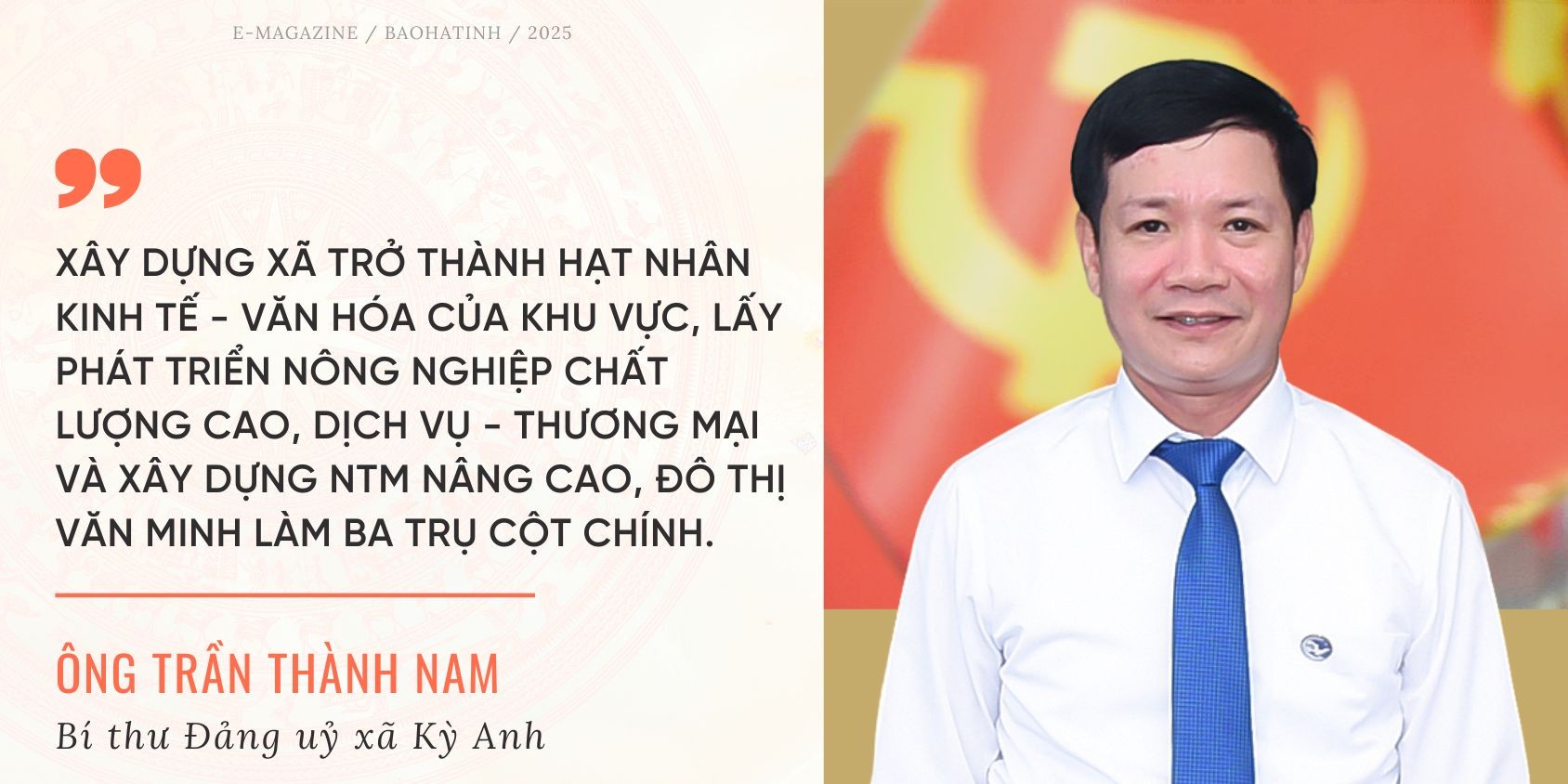 trich-bt-xa-ky-anh.jpg