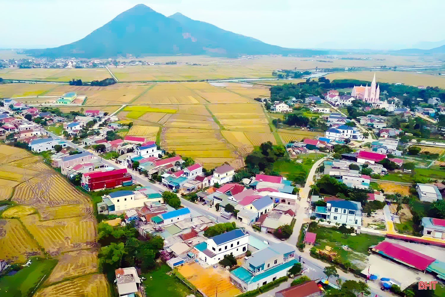 Kỳ Khang - một vùng quê tươi đẹp và trù phú. bqbht_br_1.jpg