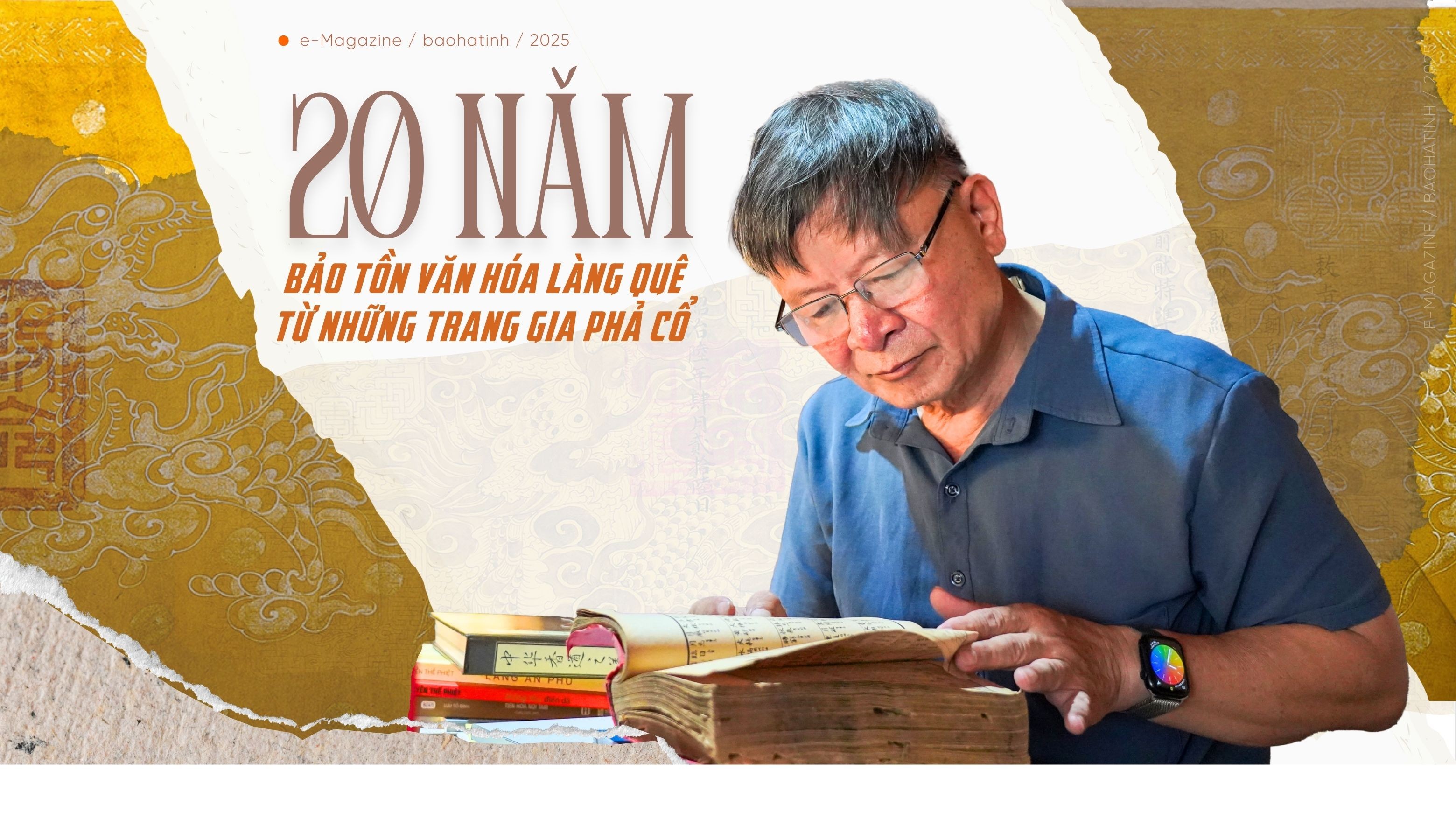 anh-cover-pc-1.jpg