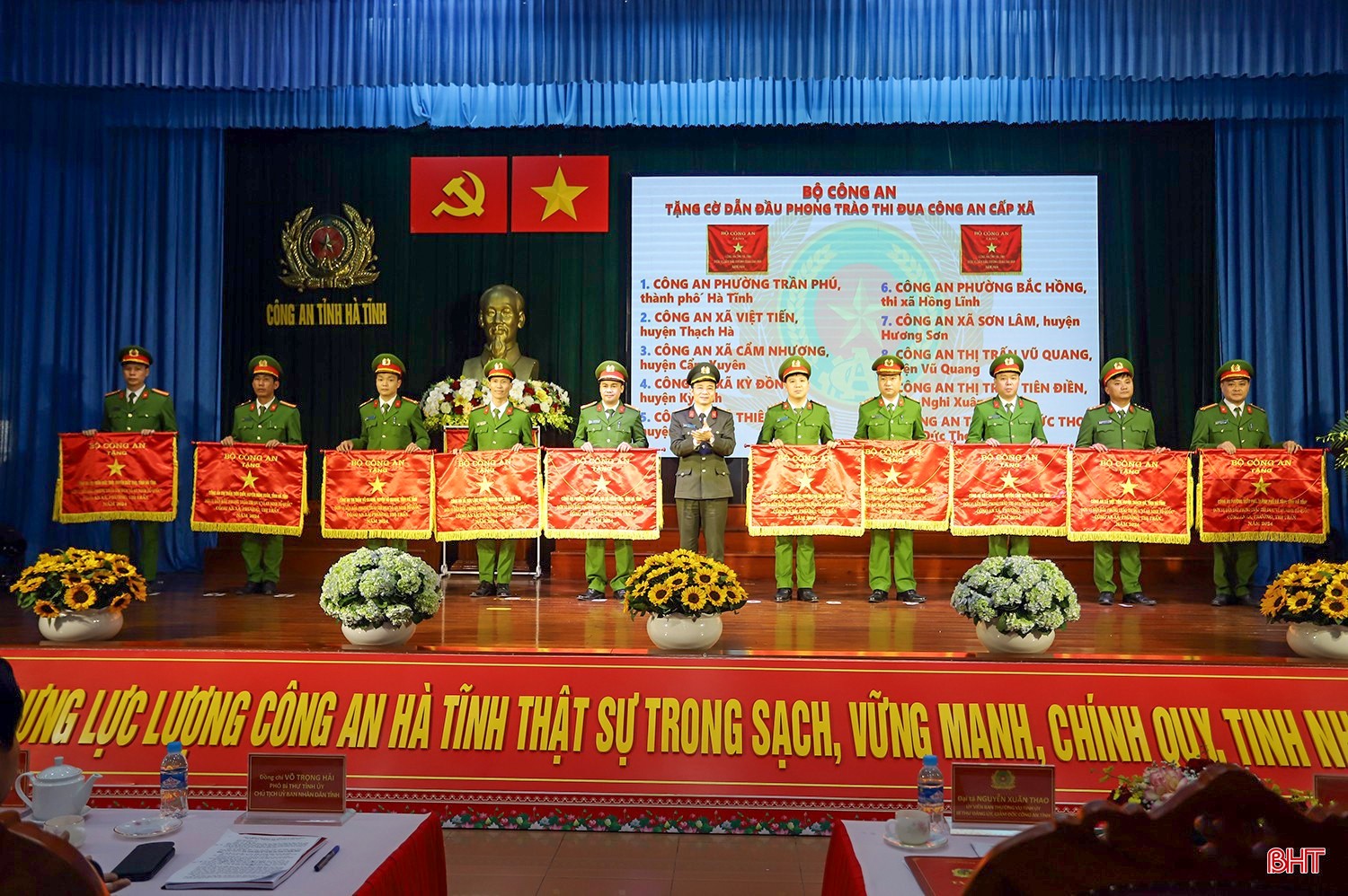 cong-an-tinh-15-6652.jpg