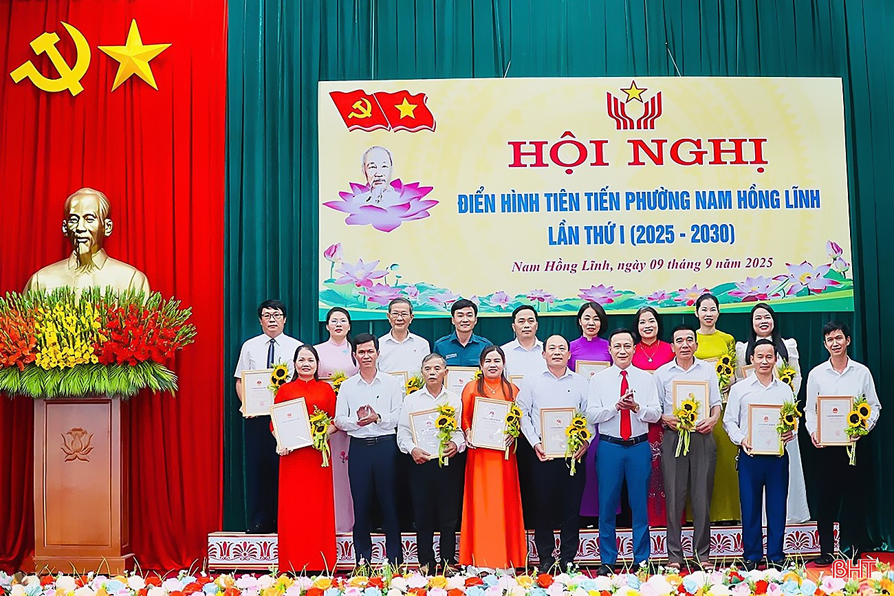  bqbht_br_phuong-nam-hong-linh-5918.jpg