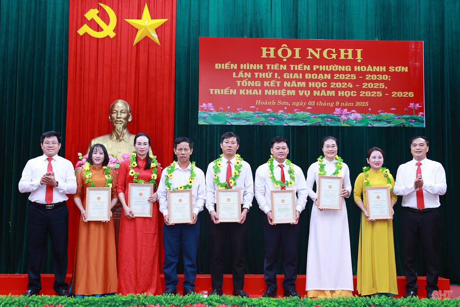  bqbht_br_phuong-hoanh-son-6190.jpg