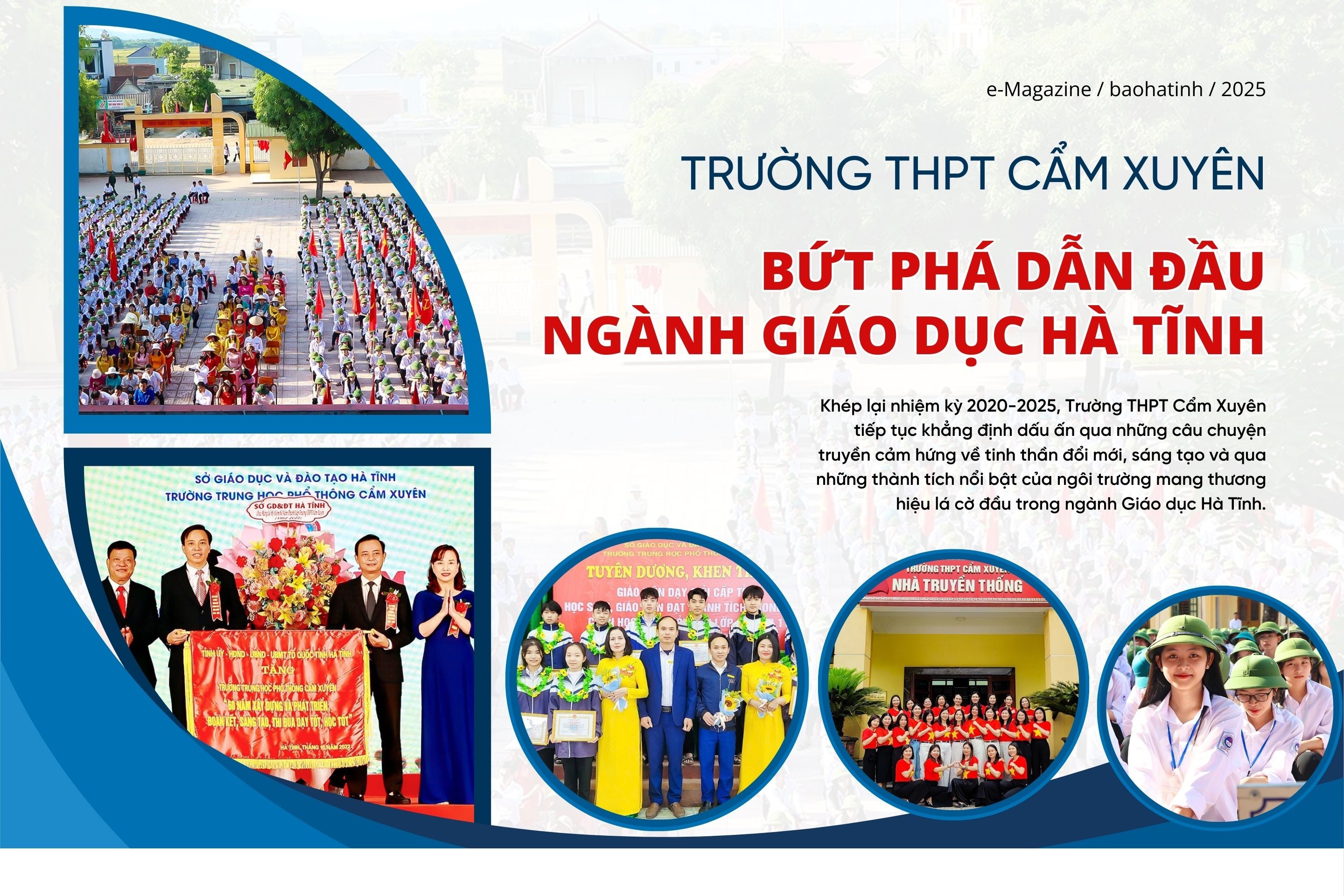 anh-cover-pc-1.jpg