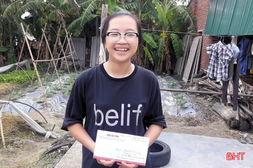 bqbht_br_tra-giang-2019.jpg