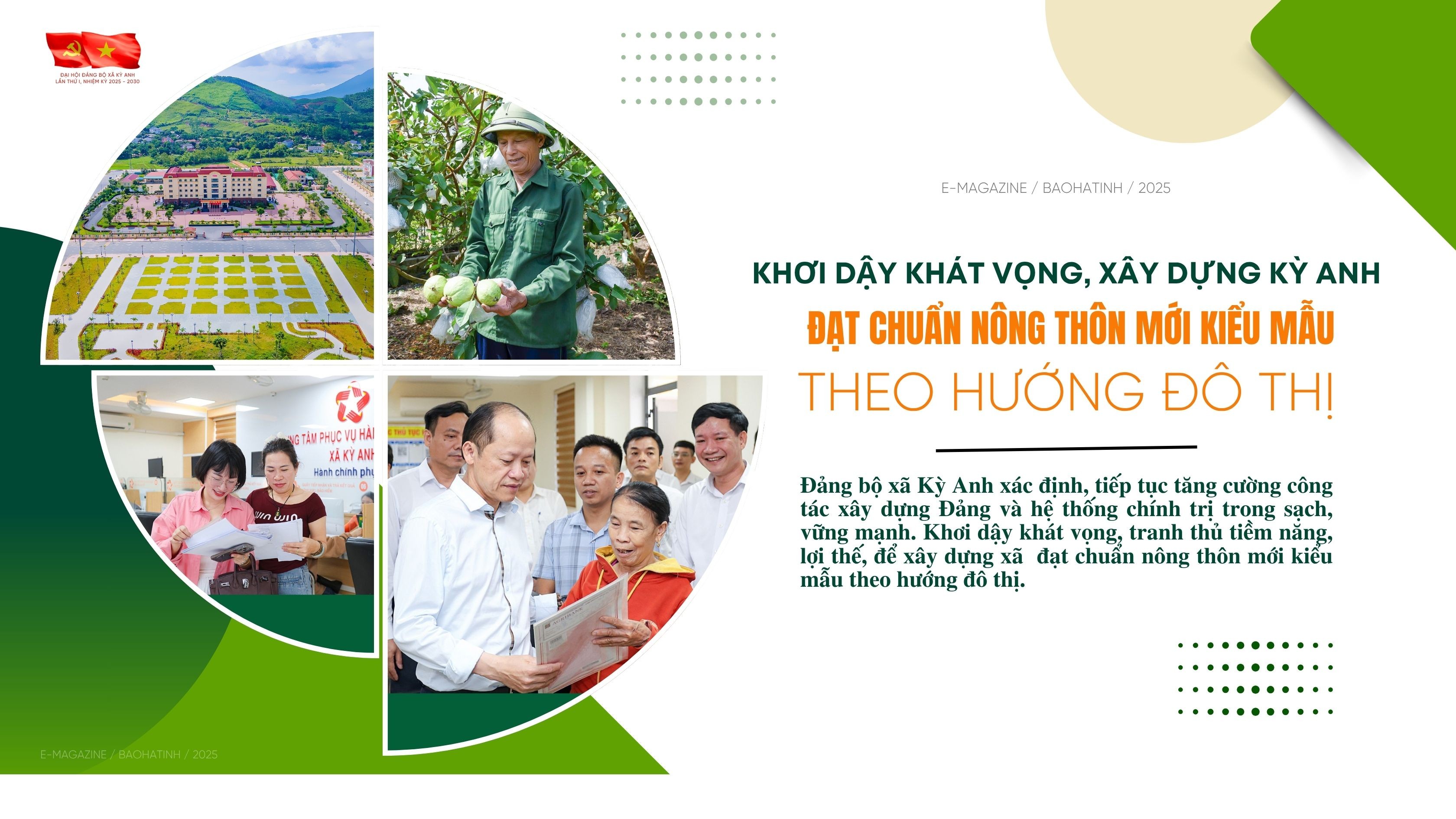 anh-cover-pc-dh-xa-ky-anh-ok-1200-x-800-px.jpg