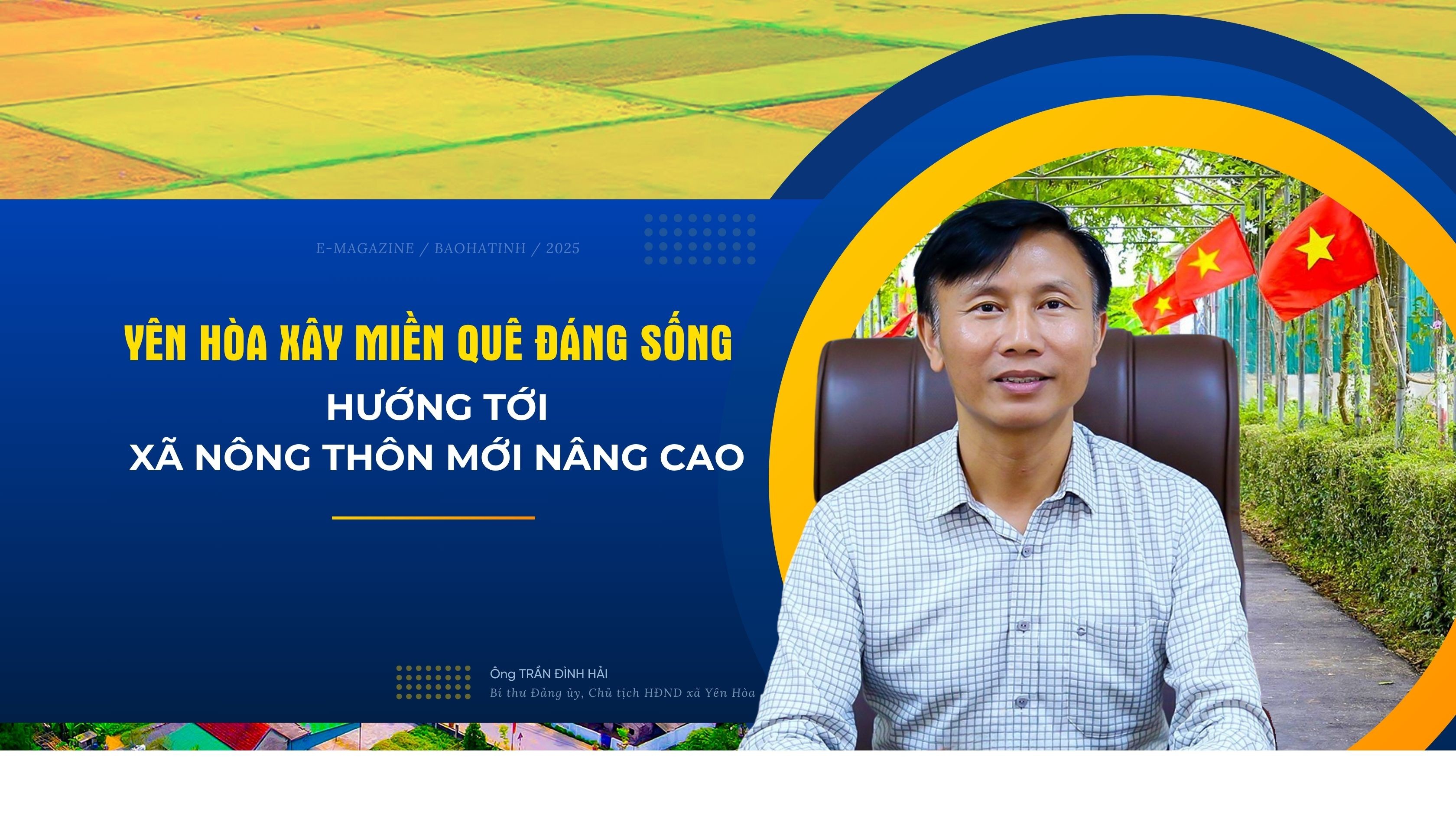 anh-cover-pc-xa-yen-hoa-1.jpg