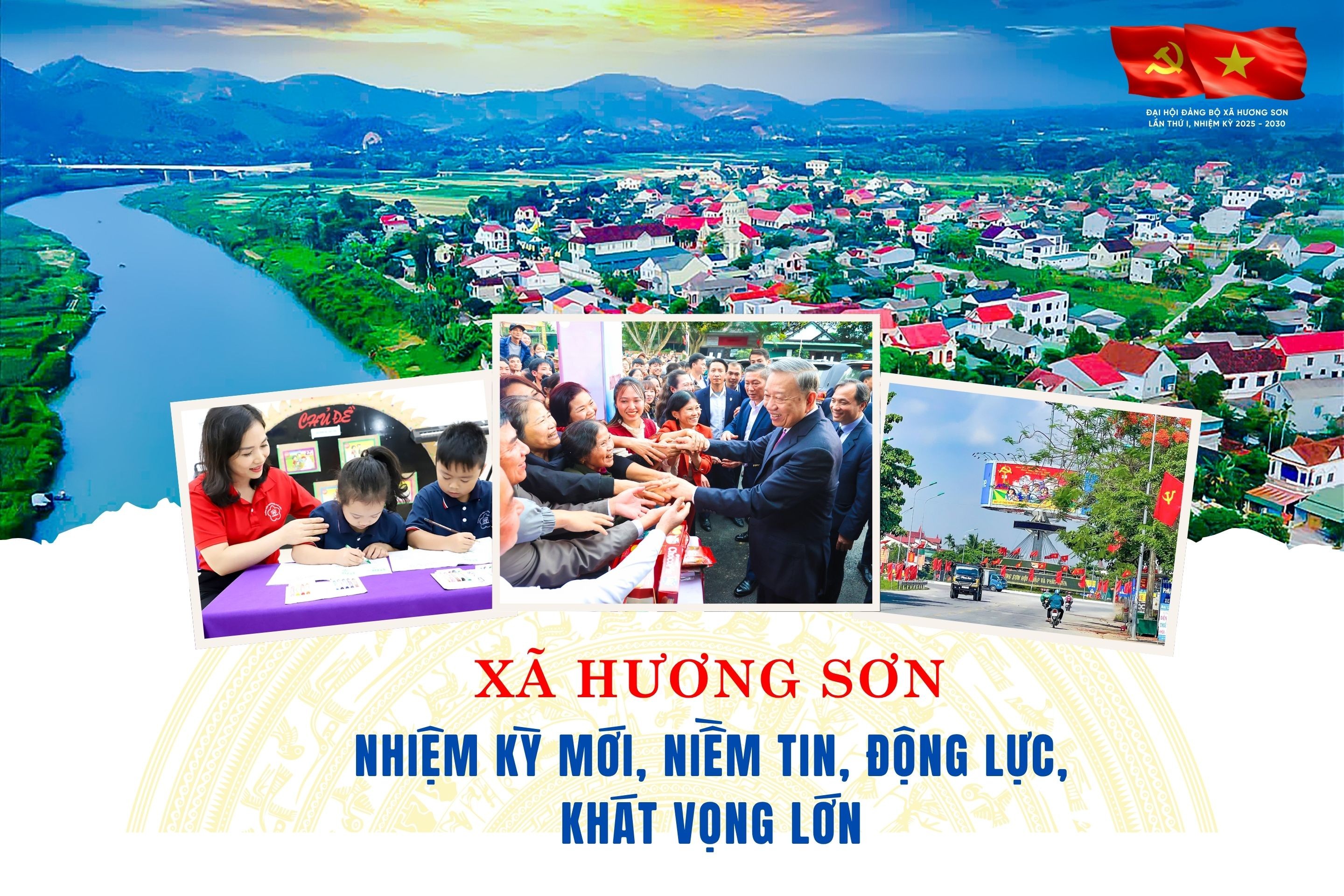 anh-cover-pc-huong-son-8390.jpg