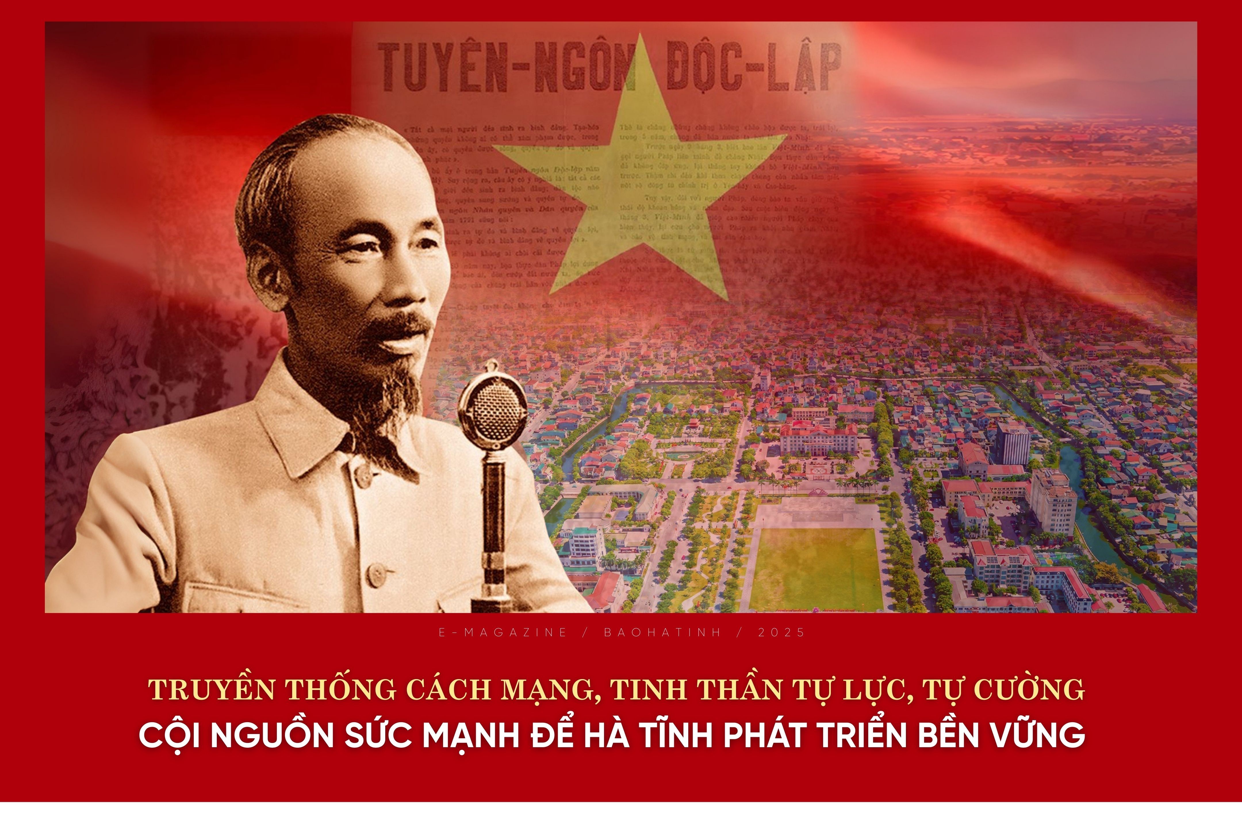 anh-pc-1200-x-800-px-2049.jpg