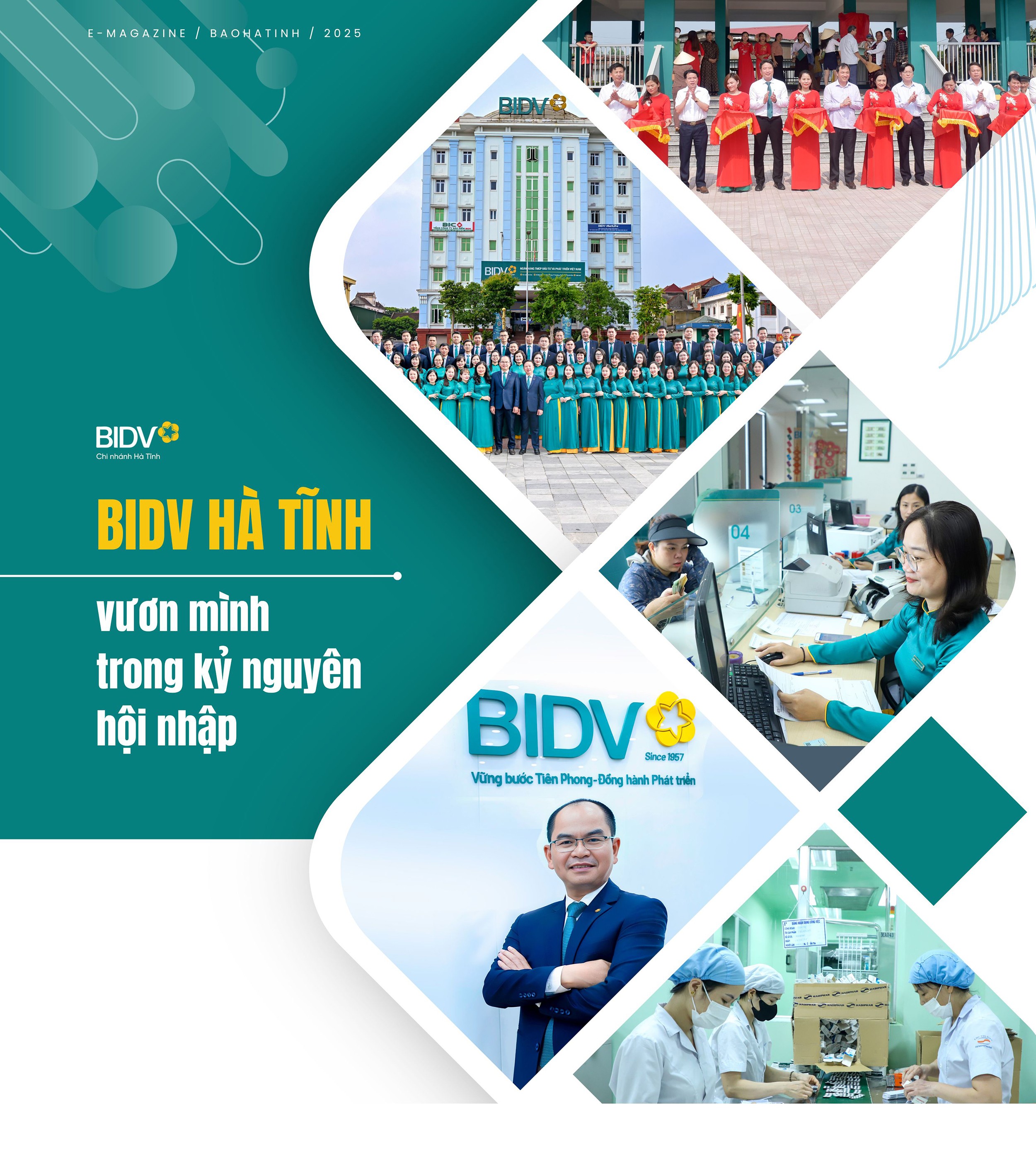 anh-cover-pc-1.jpg
