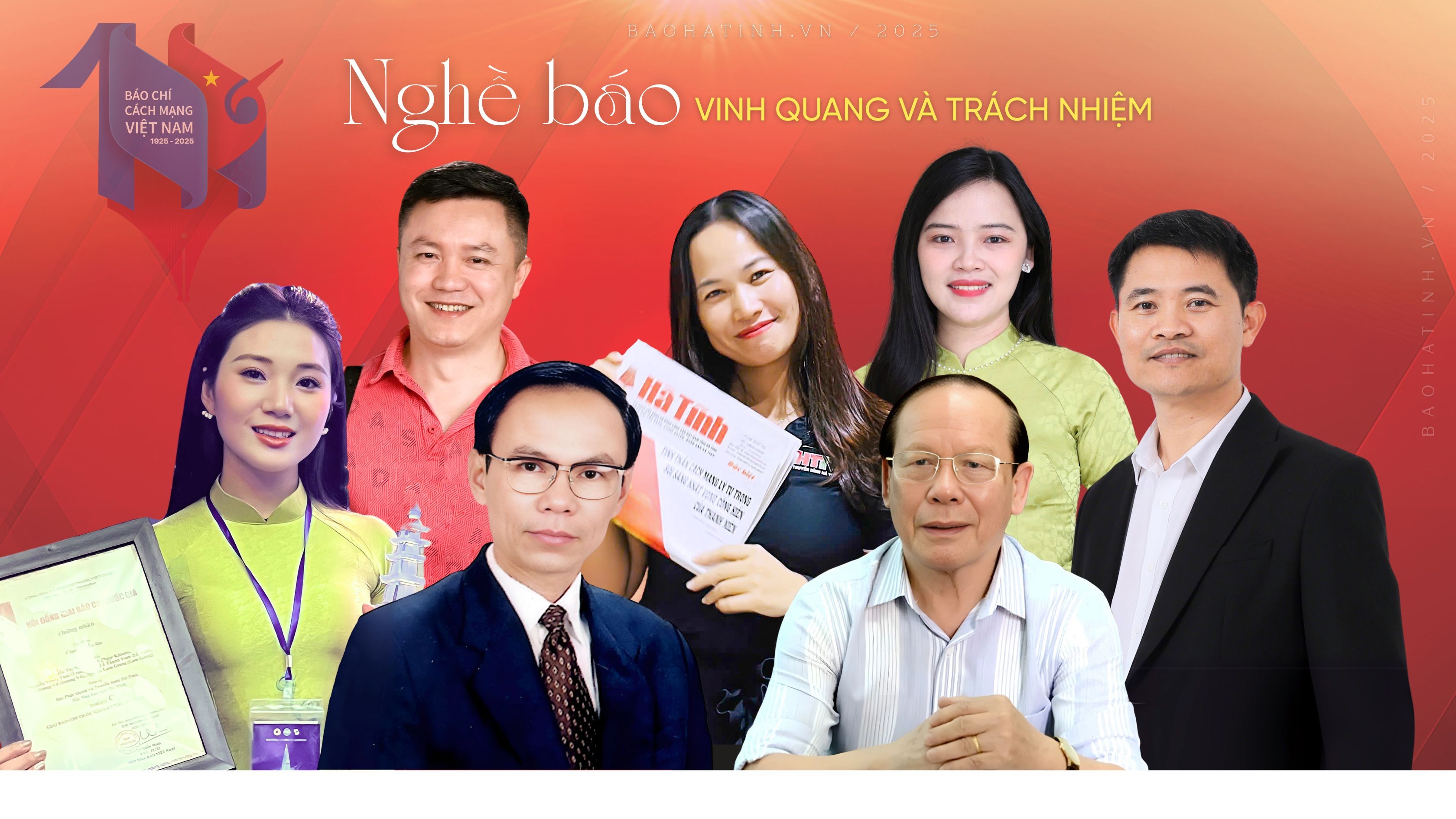 anh-cover-pc-chum-y-kien.jpg