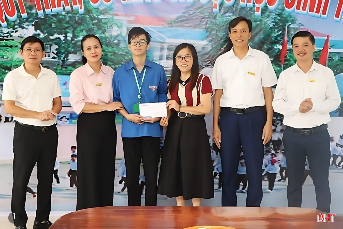 bqbht_br_anh-10.jpg