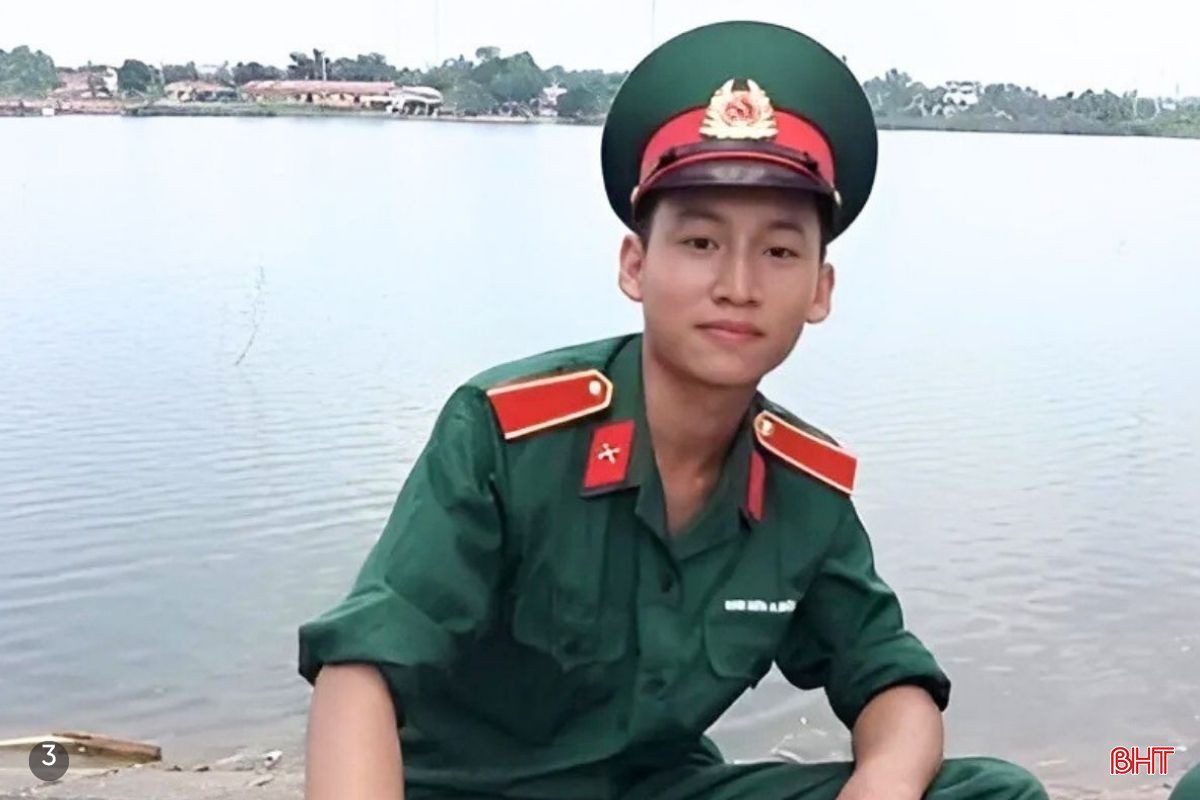  bqbht_br_anh-7.jpg